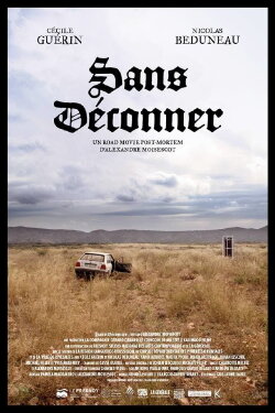 Sans déconner (2017)