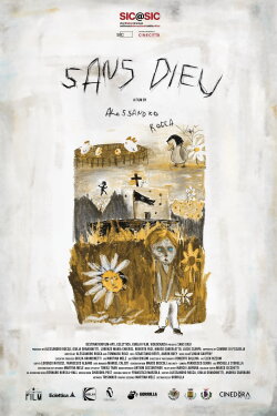 Sans Dieu (2024) Sans Dieu (2024)