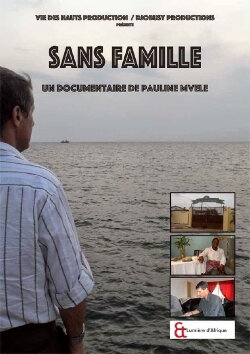 SANS FAMILLE (2013)