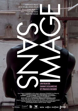 Sans image (2013)