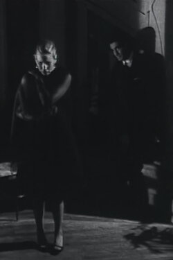 Sans merveille (1964) Sans merveille (1964)