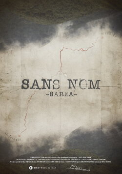Sans nom sarea (2019)