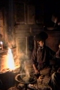 Sans père ni mari (1995)