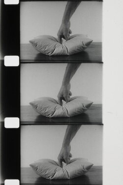 Sans titre 1 (1972)