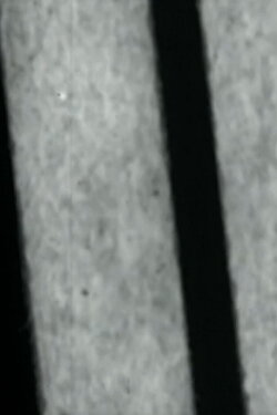 Sans titre (2006)
