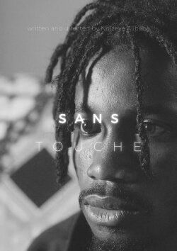 Sans Touche (2022)