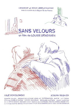 Sans Velours (2021)