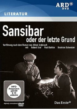 Sansibar (1961) Sansibar (1961)