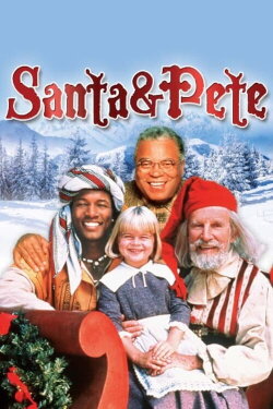 Santa and Pete (1999) Santa and Pete (1999)