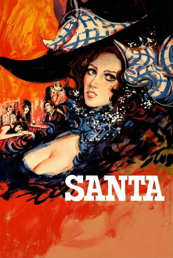 Santa (1969) Santa (1969)