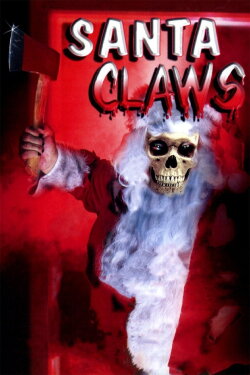 Santa Claws (1996) Santa Claws (1996)