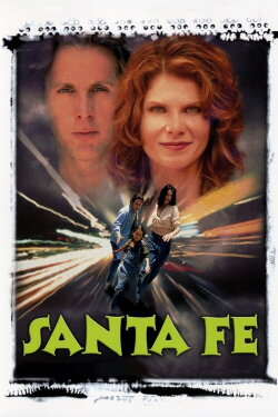 Santa Fe (1997) Santa Fe (1997)