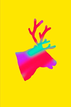 Santa Is a Psychedelic Mushroom (2017) Santa Is a Psychedelic Mushroom (2017)