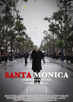Santa Monica (2013) Santa Monica (2013)