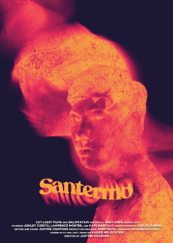 Santermo (2024)