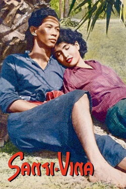Santi-Vina (1954) Santi-Vina (1954)
