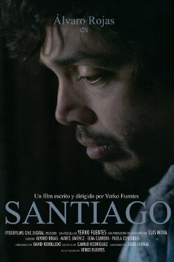 Santiago (2015)