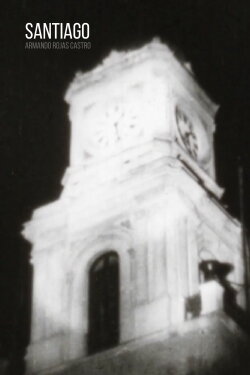 Santiago (1933) Santiago (1933)