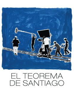 Santiago's Theorem (2016)