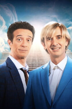 Santocielo (2023)