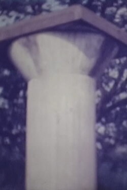 Santokei (1991)