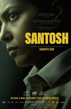 Santosh (2024) Santosh (2024)