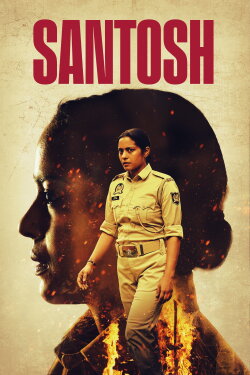 Santosh (2024) Santosh (2024)