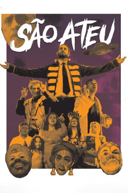 São Ateu (2022) São Ateu (2022)
