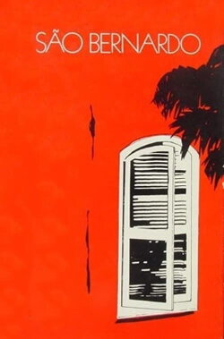São Bernardo (1984) São Bernardo (1984)