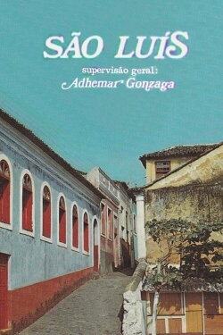 São Luís (1974) São Luís (1974)