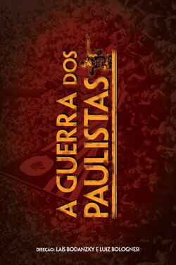 São Paulo's War (2002)
