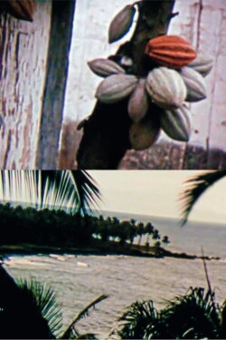 São Tomé and Príncipe (1964) São Tomé and Príncipe (1964)
