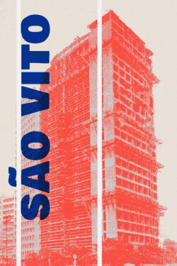 São Vito (2019) São Vito (2019)