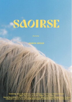 Saoirse (2020) Saoirse (2020)