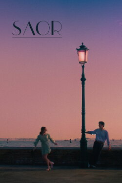 Saor (2024)