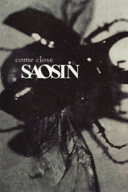 Saosin Come Close (2008) Saosin Come Close (2008)