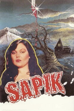 Sapık (1986)