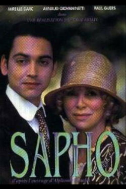 Sapho (1997) Sapho (1997)