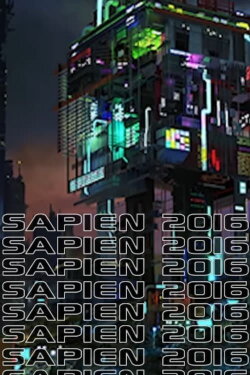 Sapien 2016 (2015)