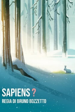 Sapiens ? (2023) Sapiens ? (2023)