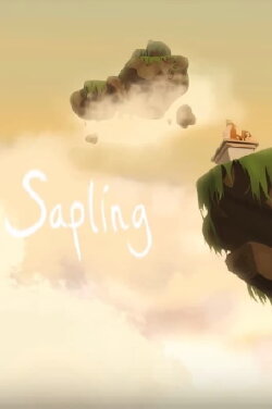 Sapling (2013)
