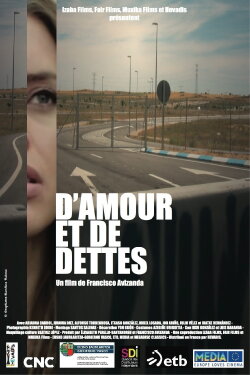 Sapos y culebras (2014) Sapos y culebras (2014)