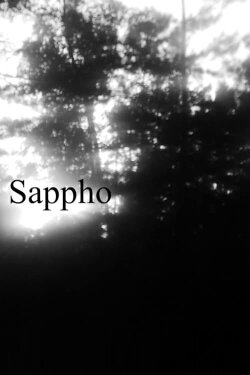 Sappho (2021)