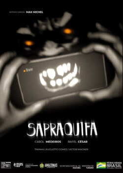 Sapraquifa (2024) Sapraquifa (2024)