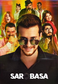 Sar Başa (2019)