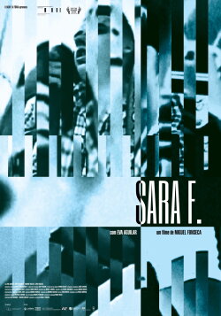 Sara F. (2018) Sara F. (2018)