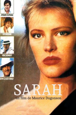 Sarah (1983) Sarah (1983)