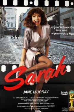 Sarah (1987)