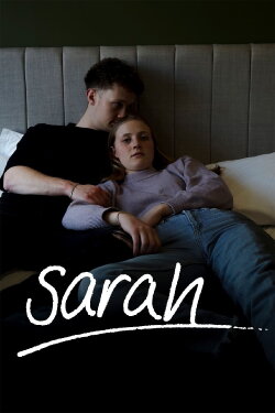 Sarah (2022)