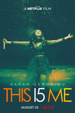 Sarah Geronimo: This 15 Me (2019) Sarah Geronimo: This 15 Me (2019)